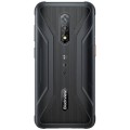 Smartfon Blackview BV5200 Pro 4/64GB Czarny - 1431131
