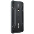 Smartfon Blackview BV5200 Pro 4/64GB Czarny - 1431132