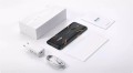 Smartfon Blackview BV5200 Pro 4/64GB Czarny - 1431137