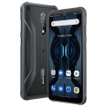 Smartfon Blackview BV5200 Pro 4/64GB Czarny - 1431134