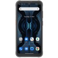 Smartfon Blackview BV5200 Pro 4/64GB Czarny - 1431130