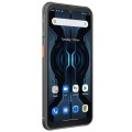 Smartfon Blackview BV5200 Pro 4/64GB Czarny - 1431136