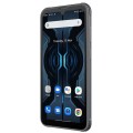Smartfon Blackview BV5200 Pro 4/64GB Czarny - 1431133