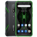 Smartfon Blackview BV5200 Pro 4/64GB Zielony - 1431112