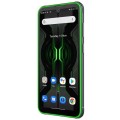Smartfon Blackview BV5200 Pro 4/64GB Zielony - 1431117