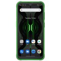 Smartfon Blackview BV5200 Pro 4/64GB Zielony - 1431113