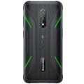 Smartfon Blackview BV5200 Pro 4/64GB Zielony - 1431114