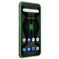 Smartfon Blackview BV5200 Pro 4/64GB Zielony - 1431119