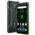 Smartfon Blackview BV5200 Pro 4/64GB Zielony - 1431118