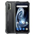 Smartfon Blackview BV7100 13000 mAh 6/128 Black - 1464103