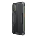 Smartfon Blackview BV7100 13000 mAh 6/128 Black - 1464102
