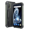 Smartfon Blackview BV7100 13000 mAh 6/128 Black - 1464099