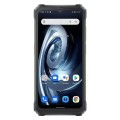 Smartfon Blackview BV7100 13000 mAh 6/128 Black - 1464098