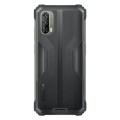 Smartfon Blackview BV7100 13000 mAh 6/128 Black - 1464100