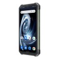 Smartfon Blackview BV7100 13000 mAh 6/128 Black - 1464104