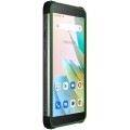 Smartfon Blackview BV7100 6/128GB Zielony - 1431177