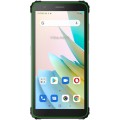 Smartfon Blackview BV7100 6/128GB Zielony - 1431174