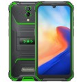 Smartfon Blackview BV7200 6/128GB Zielony - 1431153