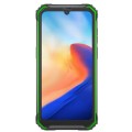 Smartfon Blackview BV7200 6/128GB Zielony - 1431150