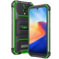 Smartfon Blackview BV7200 6/128GB Zielony - 1431147