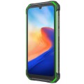 Smartfon Blackview BV7200 6/128GB Zielony - 1431152
