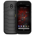 Smartfon CAT S42 H+ 3/32GBGB Czarny - 1467455