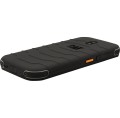 Smartfon CAT S42 H+ 3/32GBGB Czarny - 1467456