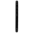 Smartfon CAT S42 H+ 3/32GBGB Czarny - 1467457
