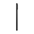 Smartfon Motorola Moto G32 4/128GB Mineral Gray - 1431089