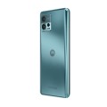 Smartfon Motorola Moto G72 6/128GB 6,55" P-OLED 1080x2460 5000mAh Dual SIM 4G Polar Blue - 1431192