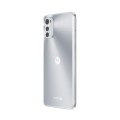 Smartfon Motorola Moto E32S 4/64GB 6,5" 1600x720 5000mAh Dual SIM 4G Silver - 1444069
