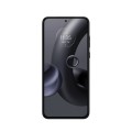Smartfon Motorola Edge 30 Neo 8/128GB 6,3" P-OLED 2400x1080 4020mAh Dual SIM 5G Black Onyx - 1444073