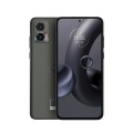 Smartfon Motorola Edge 30 Neo 8/128GB 6,3" P-OLED 2400x1080 4020mAh Dual SIM 5G Black Onyx - 1444072
