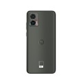 Smartfon Motorola Edge 30 Neo 8/128GB 6,3" P-OLED 2400x1080 4020mAh Dual SIM 5G Black Onyx - 1444076