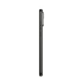 Smartfon Motorola Edge 30 Neo 8/128GB 6,3" P-OLED 2400x1080 4020mAh Dual SIM 5G Black Onyx - 1444074