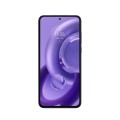 Smartfon Motorola Edge 30 Neo 8/128GB 6,3" P-OLED 2400x1080 4020mAh Dual SIM 5G Very Peri - 1444090