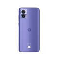 Smartfon Motorola Edge 30 Neo 8/128GB 6,3" P-OLED 2400x1080 4020mAh Dual SIM 5G Very Peri - 1444093