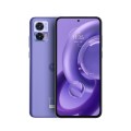 Smartfon Motorola Edge 30 Neo 8/128GB 6,3" P-OLED 2400x1080 4020mAh Dual SIM 5G Very Peri - 1444089