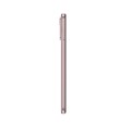 Smartfon Motorola Moto G42 4/64GB 6,4" OLED 2400x1080 5000mAh Dual SIM 4G Metallic Rose - 1455316