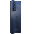 Smartfon Motorola Moto Edge 30 5G DS 8/256GB Meteor Grey - 1460937