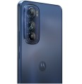 Smartfon Motorola Moto Edge 30 5G DS 8/256GB Meteor Grey - 1460940