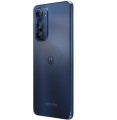 Smartfon Motorola Moto Edge 30 5G DS 8/256GB Meteor Grey - 1460939
