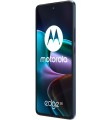 Smartfon Motorola Moto Edge 30 5G DS 8/256GB Meteor Grey - 1460938