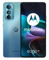 Smartfon Motorola Moto Edge 30 5G DS 8/256GB Aurora Green - 1455640