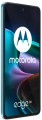 Smartfon Motorola Moto Edge 30 5G DS 8/256GB Aurora Green - 1455642