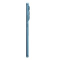 Smartfon Motorola Moto Edge 30 5G DS 8/256GB Aurora Green - 1455645