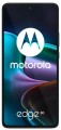 Smartfon Motorola Moto Edge 30 5G DS 8/256GB Aurora Green - 1455641