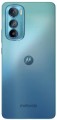 Smartfon Motorola Moto Edge 30 5G DS 8/256GB Aurora Green - 1455643