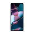 Smartfon Motorola Edge 30 Pro 12/256GB 6,7" OLED 2400x1080 4800mAh Dual SIM 5G Stardust White - 1455649