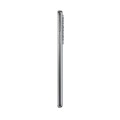 Smartfon Motorola Edge 30 Pro 12/256GB 6,7" OLED 2400x1080 4800mAh Dual SIM 5G Stardust White - 1455650